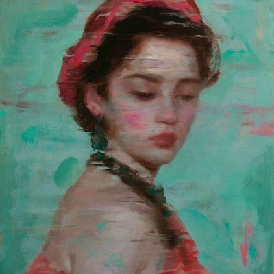 Furry插画氛围营造FurryQQ群